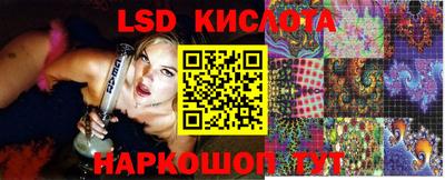 бошки Тверь